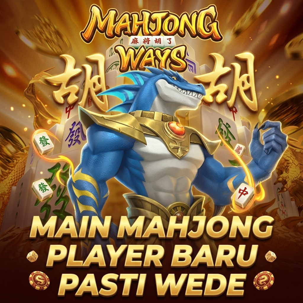 PTWD4D 🔔 Update Fitur Baru Game Online Paling Ditunggu Gamers