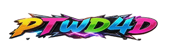 PTWD4D